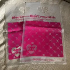 Item thumbnail for item 82456df2-cbb3-4016-af63-29d7bb8ad4a9