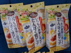 Item thumbnail for item 8d635945-6640-4198-8a1d-1c459a16d9df