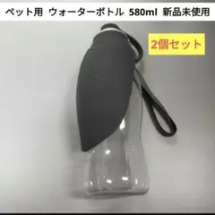 Item thumbnail for item 5b5e342e-add8-4425-8acc-53d508b47bef