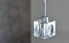 2025年最新】wright doyleの人気アイテム - メルカリ