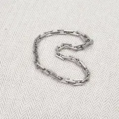 Item thumbnail for item f57fa2c6-ec36-4d09-8b8e-27c56f31fa3b