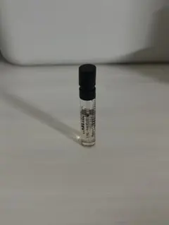 メゾン クリスチャン ディオール ジャスミン デ ザンジュ 香水 2ml