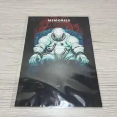 Item thumbnail for item 6982a931-6713-49e0-8b71-1ba4d1ce7f5e