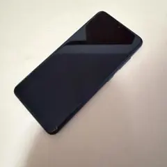Samsung Galaxy A30 レッド オマケ ケースリング付き - メルカリ
