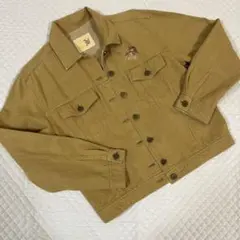 Item thumbnail for item 7a9361b9-db20-4fe5-841e-ca72d548e4b4