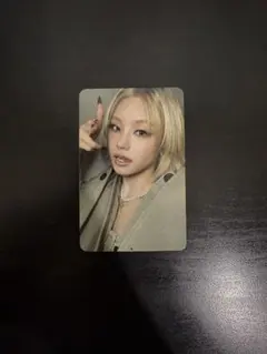 Item thumbnail for item 7e84016b-ab5f-48f4-a9ba-e64e0f6e41ed