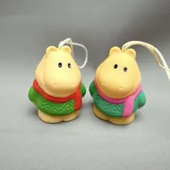 2025年最新】イソジン 指人形の人気アイテム - メルカリ