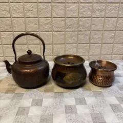 やかん アンティーク 2025年最新】やかん アンティークの人気アイテム - メルカリ