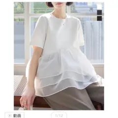 Item thumbnail for item 9ce80615-70d0-4263-b968-9fc6dc6250bd