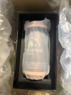 Item thumbnail for item 7ecc1828-33ab-4ada-bbd0-1a51ef28d5e8