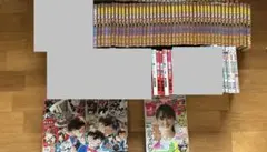 バラ売り