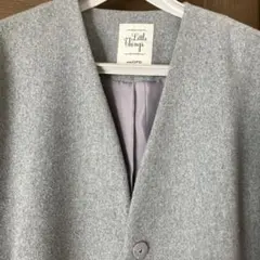 スタディオクリップ M 美品