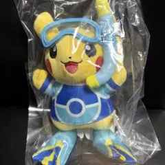 2025年最新】ポケモンwcs 2024の人気アイテム - メルカリ