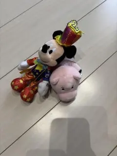 Item thumbnail for item 22cb8a41-5a44-4d51-b2ba-098dd811b45b