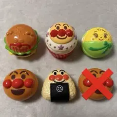 2025年最新】スウィートランドの人気アイテム - メルカリ