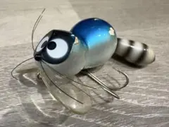 2025年最新】アライくん 99の人気アイテム - メルカリ