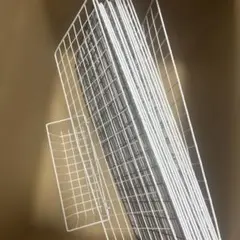 Item thumbnail for item 476d99a3-4318-4873-a99f-08978643e0d9