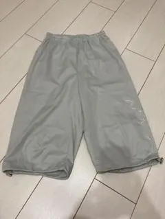 Item thumbnail for item a7ad5a0e-c19b-4dca-94da-13287554e9b3