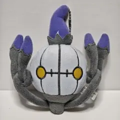 2026年最新】シャンデラ ぬいぐるみの人気アイテム - メルカリ