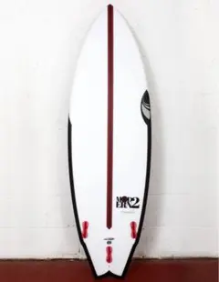 【引取価格】　スリーウェザー　サーフボード AMUSE 7’0 ミッドレングス スリーウェザー サーフボード AMUSE 7'0 ミッドレングス 初心者向け
