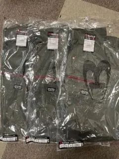 Item thumbnail for item 4469bf02-0827-41ea-808d-ea13983c3612