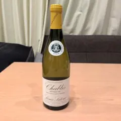 ALBERT BICHOT CHABLIS GRAND CRU 2022 - メルカリ