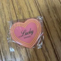 スマホグリップ スマホスタンド