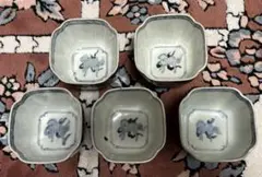 2026年最新】＜江戸時代 古伊万里の人気アイテム - メルカリ