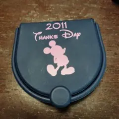 2026年最新】ディズニーサンクスデーの人気アイテム - メルカリ