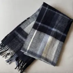 マフラー ストール レディース