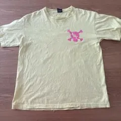 VERDY HONG KONG 限定 VISTY SKATE tシャツ M - メルカリ