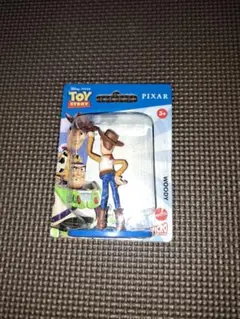 2026 EPOCH Toy Story Woody カード 24/50 - メルカリ