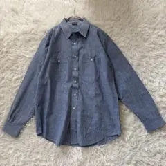 Item thumbnail for item d2ed0dd7-2cf9-4cc3-b3d9-80a199df234e