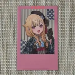 2025年最新】ヒメヒナ チェキの人気アイテム - メルカリ