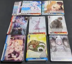 2026年最新】ヴァイス 4コンの人気アイテム - メルカリ