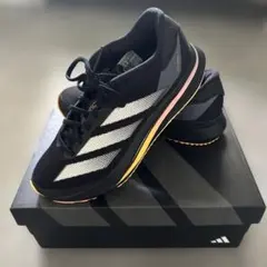ADIZERO SL2 M 23.5cm