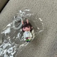 ミルキーサブウェイ　チハル