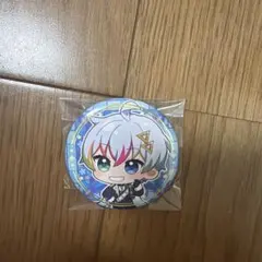 2026年最新】すたぽら 缶バッジ lovelightの人気アイテム - メルカリ