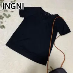 あやぷ様 リクエスト 2点 まとめ商品