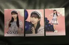 2026年最新】山本杏奈 生写真の人気アイテム - メルカリ