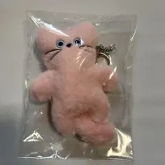 Item thumbnail for item 6fd1d2ae-1146-4d9b-aef4-e14a734d5747