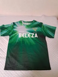 2025年最新】INAC神戸レオネッサの人気アイテム - メルカリ