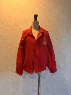 Shell マイレッジマラソン ナイロンジャケットのサムネイル