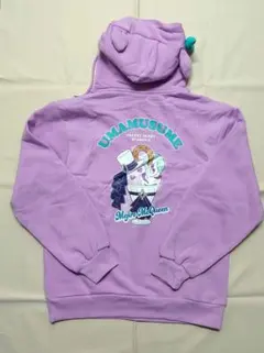 2026年最新】ウマ娘 パーカーの人気アイテム - メルカリ