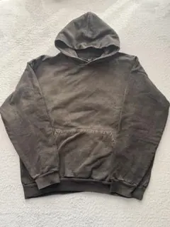 Item thumbnail for item 9f5debca-3fc3-4b6d-b871-ab39fc1988e1