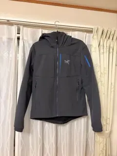 Item thumbnail for item 17497ef1-f066-4826-9670-021e4284f233