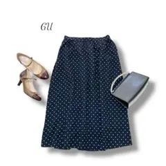 Item thumbnail for item a192be77-8a84-452b-8be1-4ffb73299b5e