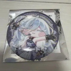 鳴潮 2周年fes アニメイトカフェ ダーニャ アクリルコースター | Mercari
