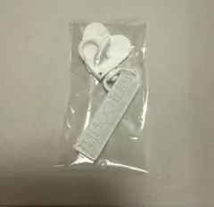 TWICE MISAMO BluRay特典