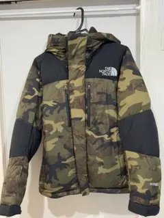 ノベルティバルトロライトジャケットノースフェイス TFTNF 2023 値引き